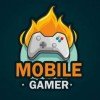 mobilegameronline