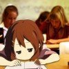 omninoitsu