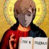 doshik-morozova