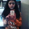 amilyrouz