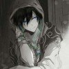 user840981134000