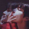 hezzkook