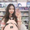 aigerim000000