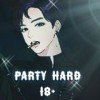 party-hard-bts
