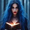 rumasue