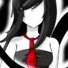 linaanime3
