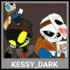 kessy-dark