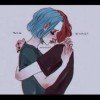 ada-flow