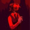 theevilhuman