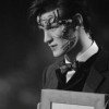 doctor-who-11