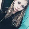 user13746246