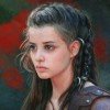 dasha-black