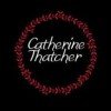 catherine-thatcher