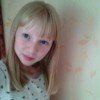 ralina8