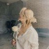 blondy-istory
