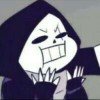 krikcsans