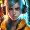 neko-tyan3112