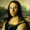 mona-hyiza