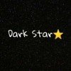 dark-star-of-lust