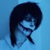 creepy-bad-girl