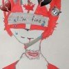 canada-furry