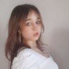 linalee