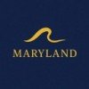 marylandpoet