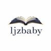 ljzbaby
