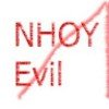 nhoyimevil