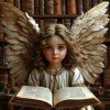 angelus-de-libris