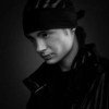 tom-kaulitz37