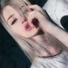 kseniaivanova1234