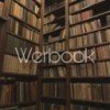 werbooksss