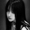 alisadarner-love