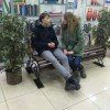 kononenskaya19