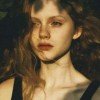 ella-kansley