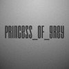 princess-of-grey