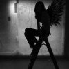 dark-angel1810