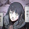 hinata-hi15