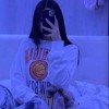 pupsik-payton