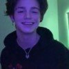payvlogss