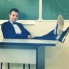 deniskovalenko31