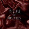 spirit0fdreams