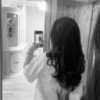 user81471908