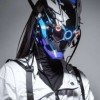 justfireghost