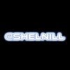 shelnill