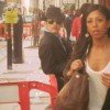 jamesedwards1955
