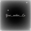 your-author-lu