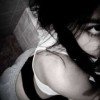 ff-nilis