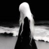 ashh-019